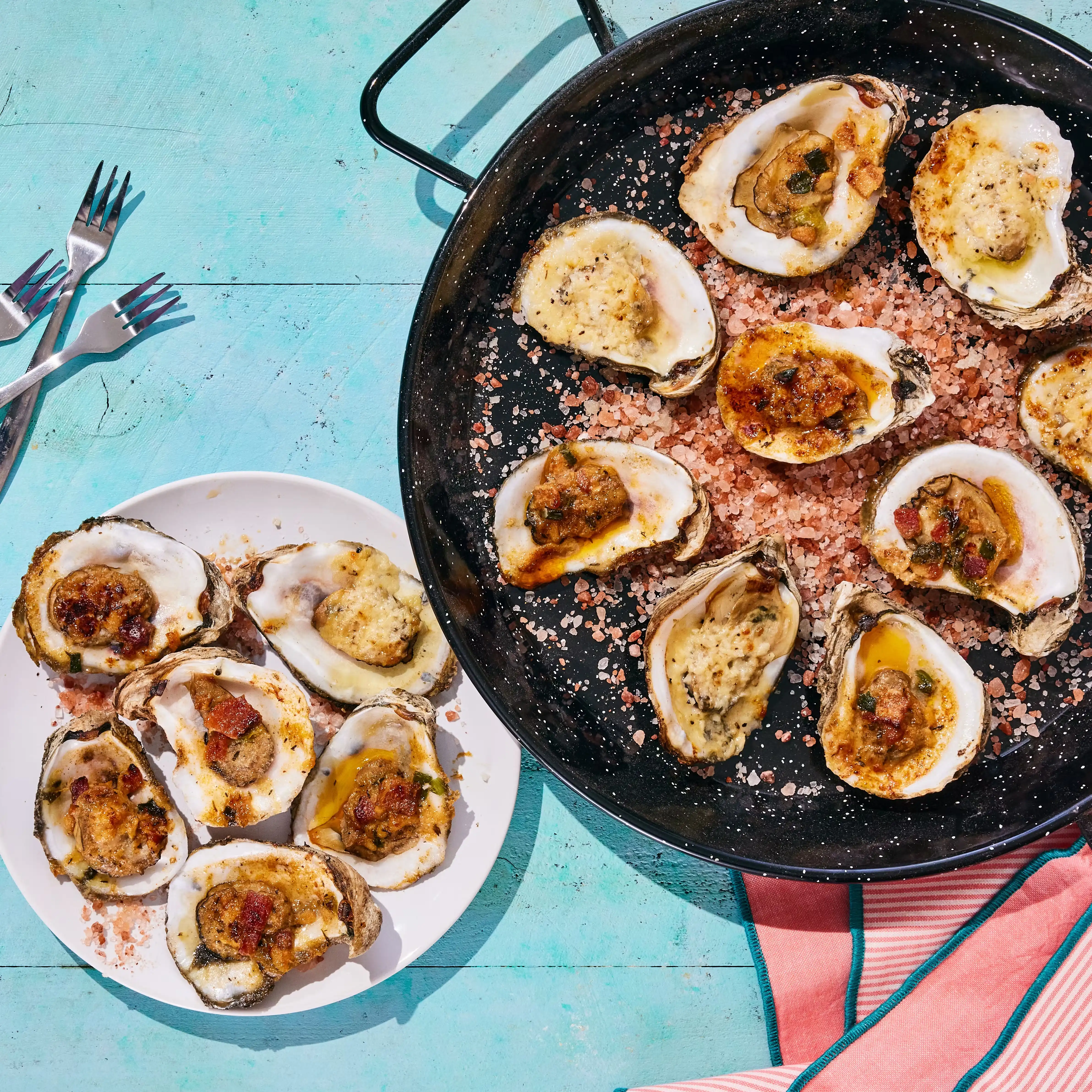 969-onion-bacon-grilled-oysters-1.webp