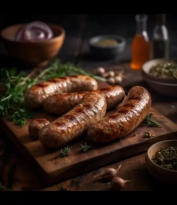 973-mini-boudin-party-links-12-pack-1.jpg
