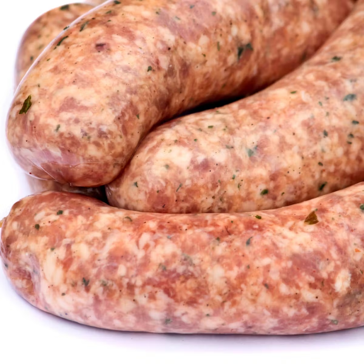 973-mini-boudin-party-links-12-pack-1.jpg