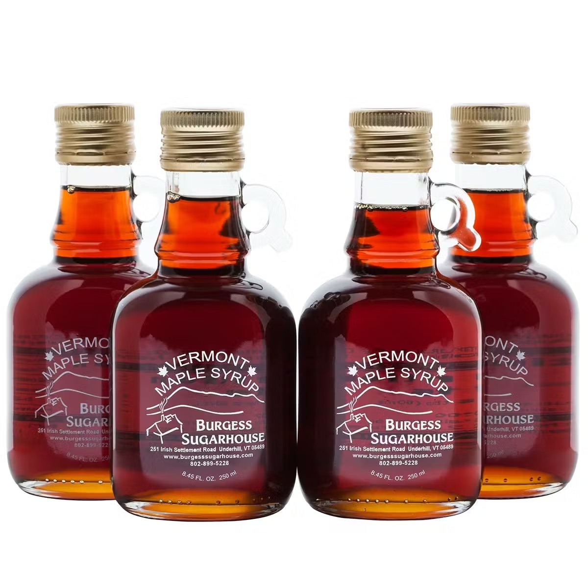 987-grade-a-maple-syrup-dark-color-with-robust-taste-1.jpg