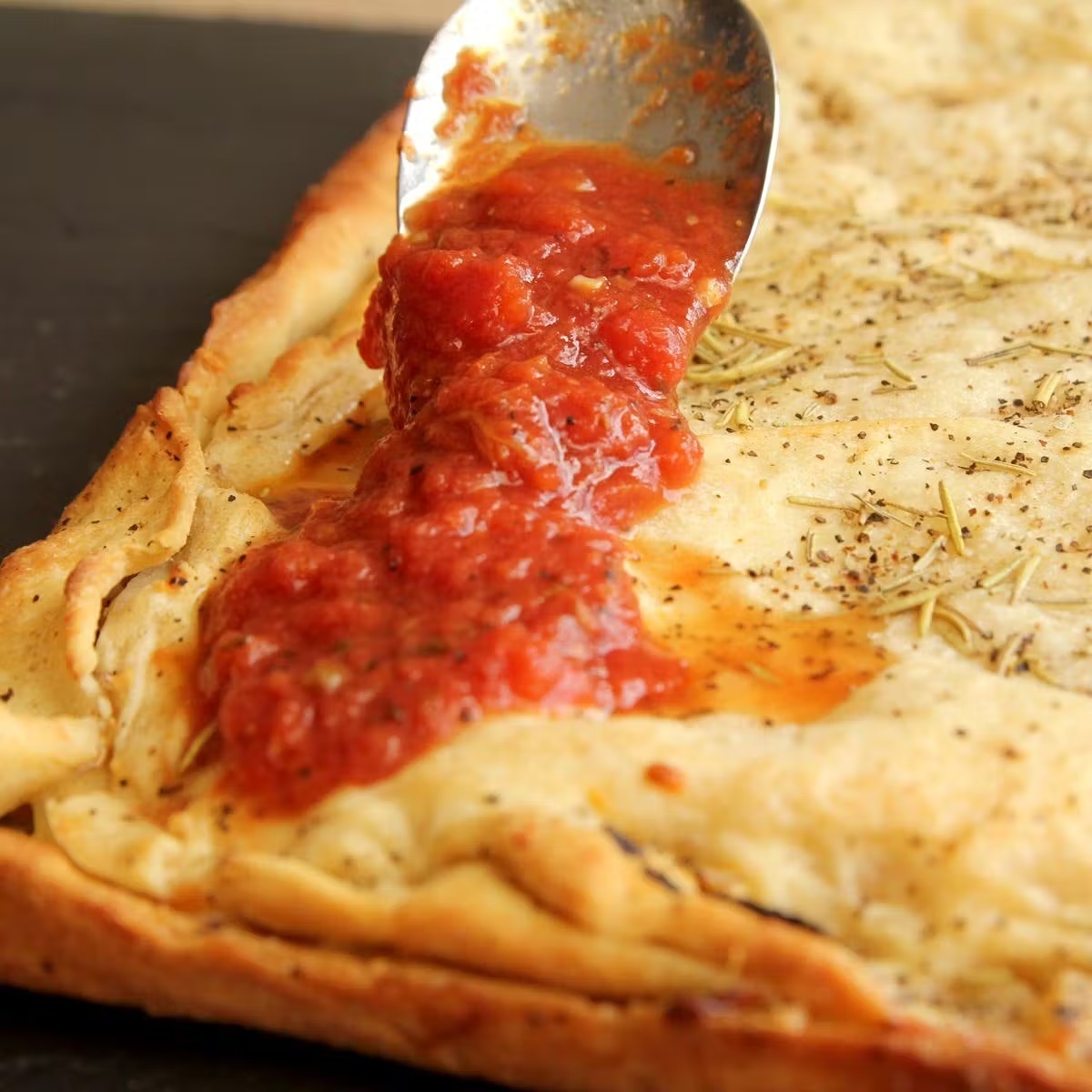 Old Forge Pizza Combo - 2 Pack
