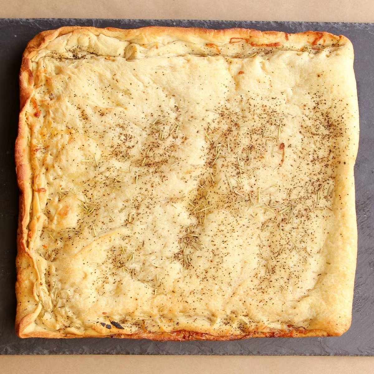 Old Forge Pizza Combo - 2 Pack
