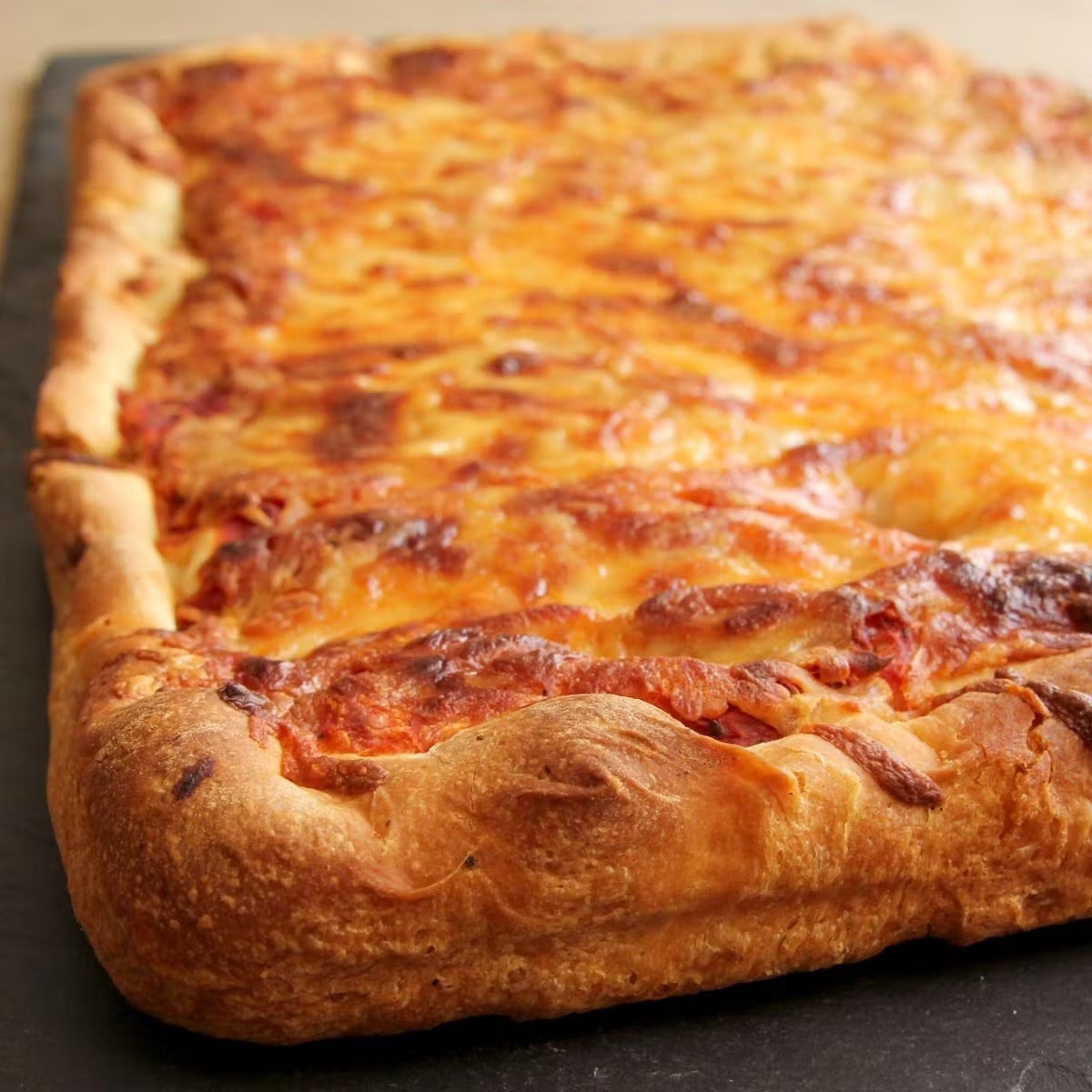 Old Forge Pizza - Choose Your Own 2 Pack