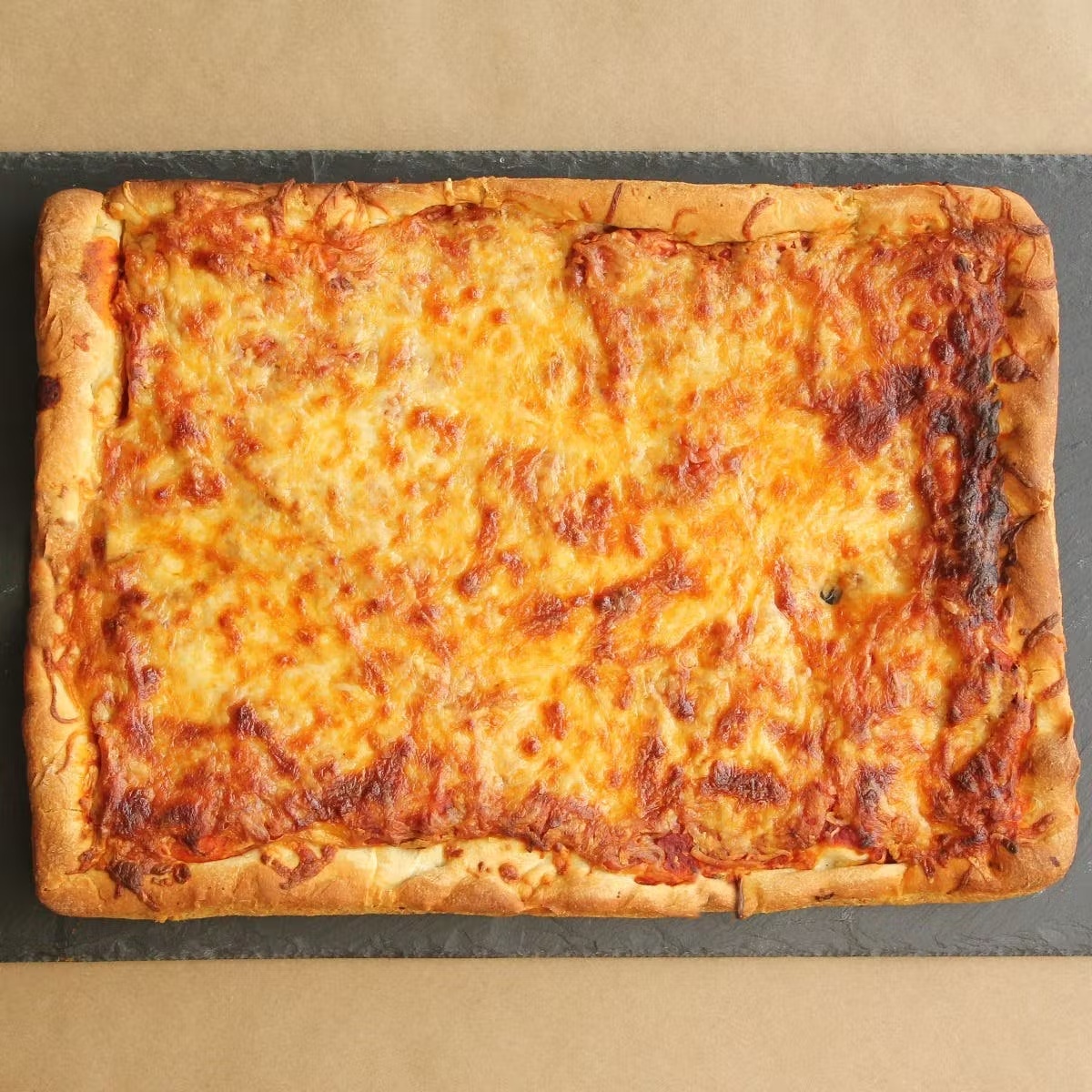 Old Forge Pizza - Choose Your Own 2 Pack